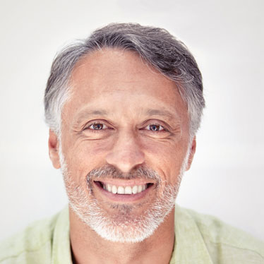 Dan