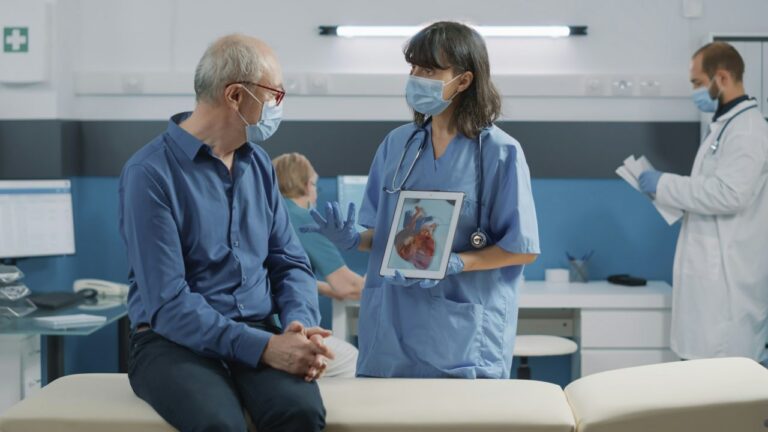 Renal Artery Stenosis: Is It Common & Life Threatening?