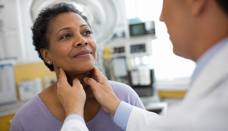 Carotid Artery Stenosis Reference Guide