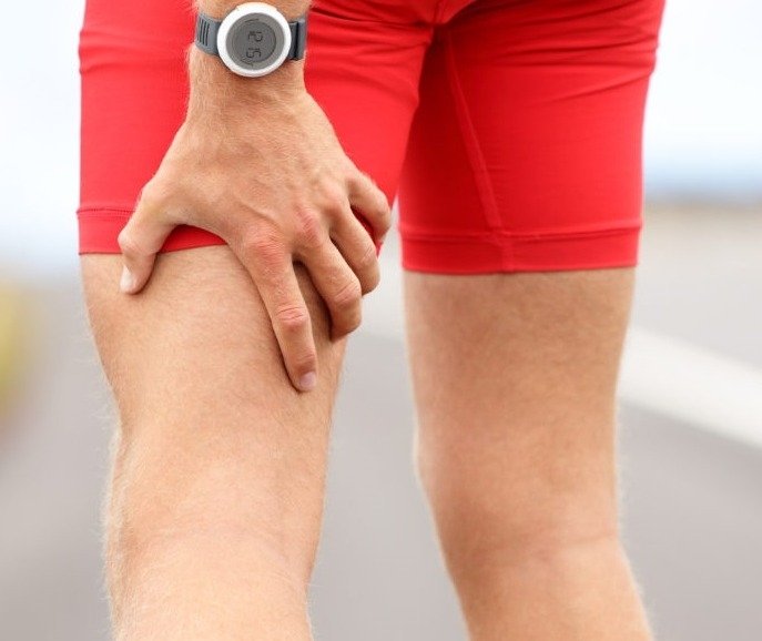 Popliteal Artery Aneurysms: Symptoms, Risks & Treatment